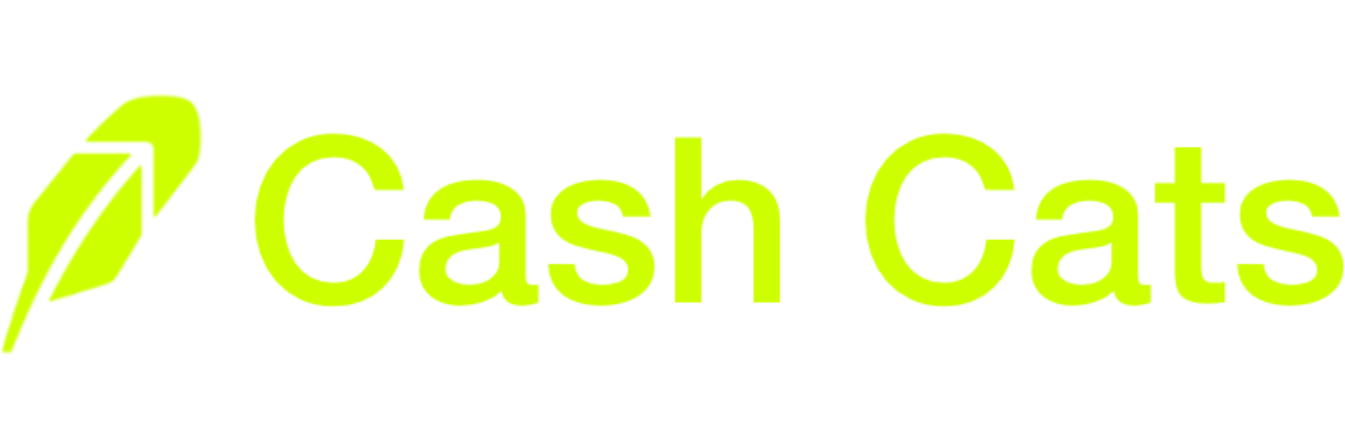 Cash Cats